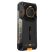 Ulefone Armor 26 Ultra 6,78" 5G 12/512GB DualSIM fekete okostelefon