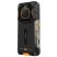Ulefone Armor 26 Ultra 6,78" 5G 12/512GB DualSIM fekete okostelefon