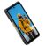 Ulefone Armor 26 Ultra 6,78" 5G 12/512GB DualSIM fekete okostelefon