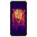 Ulefone Armor 28 Ultra Thermal 6,67" 5G 16GB/1TB DualSIM fekete okostelefon