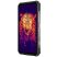 Ulefone Armor 28 Ultra Thermal 6,67" 5G 16GB/1TB DualSIM fekete okostelefon