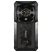Ulefone Armor 28 Ultra Thermal 6,67" 5G 16GB/1TB DualSIM fekete okostelefon