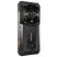Ulefone Armor 28 Ultra Thermal 6,67" 5G 16GB/1TB DualSIM fekete okostelefon