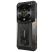 Ulefone Armor 28 Ultra Thermal 6,67" 5G 16GB/1TB DualSIM fekete okostelefon