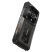 Ulefone Armor 28 Ultra Thermal 6,67" 5G 16GB/1TB DualSIM fekete okostelefon