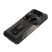 Ulefone Armor 28 Ultra Thermal 6,67" 5G 16GB/1TB DualSIM fekete okostelefon