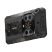 Ulefone Armor 28 Ultra Thermal 6,67" 5G 16GB/1TB DualSIM fekete okostelefon