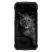 Ulefone Armor 29 Pro 6,67" 5G 16/512GB DualSIM fekete okostelefon