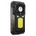 Ulefone Armor 29 Pro 6,67" 5G 16/512GB DualSIM fekete okostelefon