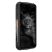 Ulefone Armor 29 Ultra 6,67" 5G 16GB/1TB DualSIM fekete okostelefon