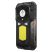 Ulefone Armor 29 Ultra 6,67" 5G 16GB/1TB DualSIM fekete okostelefon