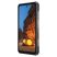Ulefone Armor 30 6,95" LTE 12/512GB DualSIM fekete okostelefon