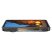 Ulefone Armor 30 6,95" LTE 12/512GB DualSIM fekete okostelefon