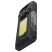 Ulefone Armor 30 6,95" LTE 12/512GB DualSIM fekete okostelefon