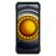 Ulefone Armor 30 Pro 6,95" 5G 16/512GB DualSIM fekete okostelefon