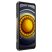 Ulefone Armor 30 Pro 6,95" 5G 16/512GB DualSIM fekete okostelefon