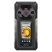 Ulefone Armor 30 Pro 6,95" 5G 16/512GB DualSIM fekete okostelefon