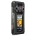 Ulefone Armor 30 Pro 6,95" 5G 16/512GB DualSIM fekete okostelefon