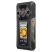 Ulefone Armor 30 Pro 6,95" 5G 16/512GB DualSIM fekete okostelefon