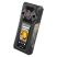 Ulefone Armor 30 Pro 6,95" 5G 16/512GB DualSIM fekete okostelefon