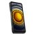 Ulefone Armor 30 Pro 6,95" 5G 16/512GB DualSIM fekete okostelefon