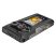 Ulefone Armor 30 Pro 6,95" 5G 16/512GB DualSIM fekete okostelefon