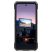 Ulefone Armor 34 Pro 6,95" 5G 16/512GB DualSIM fekete okostelefon
