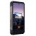Ulefone Armor 34 Pro 6,95" 5G 16/512GB DualSIM fekete okostelefon