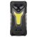 Ulefone Armor 34 Pro 6,95" 5G 16/512GB DualSIM fekete okostelefon