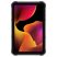 Ulefone Armor Pad 2 11" 8/256GB fekete Wi-Fi + LTE tablet