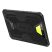 Ulefone Armor Pad 2 11" 8/256GB fekete Wi-Fi + LTE tablet
