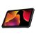 Ulefone Armor Pad 2 11" 8/256GB fekete Wi-Fi + LTE tablet