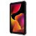Ulefone Armor Pad 2 11" 8/256GB fekete Wi-Fi + LTE tablet