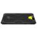 Ulefone Armor Pad 2 11" 8/256GB fekete Wi-Fi + LTE tablet