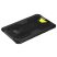 Ulefone Armor Pad 2 11" 8/256GB fekete Wi-Fi + LTE tablet