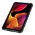 Ulefone Armor Pad 2 11" 8/256GB fekete Wi-Fi + LTE tablet