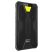 Ulefone Armor Pad 2 11" 8/256GB fekete Wi-Fi + LTE tablet