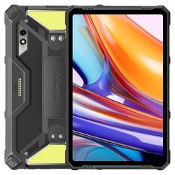 Ulefone Armor Pad 3 Pro 10,36" 8/256GB fekete Wi-Fi + LTE tablet Ulefone Armor Pad 3 Pro 10,36" 8/256GB fekete Wi-Fi + LTE tablet