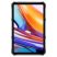 Ulefone Armor Pad 3 Pro 10,36" 8/256GB fekete Wi-Fi + LTE tablet Ulefone Armor Pad 3 Pro 10,36" 8/256GB fekete Wi-Fi + LTE tablet