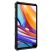 Ulefone Armor Pad 3 Pro 10,36" 8/256GB fekete Wi-Fi + LTE tablet Ulefone Armor Pad 3 Pro 10,36" 8/256GB fekete Wi-Fi + LTE tablet