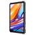 Ulefone Armor Pad 3 Pro 10,36" 8/256GB fekete Wi-Fi + LTE tablet Ulefone Armor Pad 3 Pro 10,36" 8/256GB fekete Wi-Fi + LTE tablet