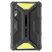 Ulefone Armor Pad 3 Pro 10,36" 8/256GB fekete Wi-Fi + LTE tablet Ulefone Armor Pad 3 Pro 10,36" 8/256GB fekete Wi-Fi + LTE tablet