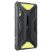 Ulefone Armor Pad 3 Pro 10,36" 8/256GB fekete Wi-Fi + LTE tablet Ulefone Armor Pad 3 Pro 10,36" 8/256GB fekete Wi-Fi + LTE tablet