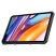 Ulefone Armor Pad 3 Pro 10,36" 8/256GB fekete Wi-Fi + LTE tablet Ulefone Armor Pad 3 Pro 10,36" 8/256GB fekete Wi-Fi + LTE tablet