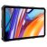 Ulefone Armor Pad 3 Pro 10,36" 8/256GB fekete Wi-Fi + LTE tablet Ulefone Armor Pad 3 Pro 10,36" 8/256GB fekete Wi-Fi + LTE tablet