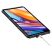 Ulefone Armor Pad 3 Pro 10,36" 8/256GB fekete Wi-Fi + LTE tablet Ulefone Armor Pad 3 Pro 10,36" 8/256GB fekete Wi-Fi + LTE tablet