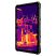 Ulefone Armor Pad 4 Ultra Thermal 10,36" 8/256GB fekete Wi-Fi + 5G tablet Ulefone Armor Pad 4 Ultra Thermal 10,36" 8/256GB fekete Wi-Fi + 5G tablet