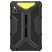 Ulefone Armor Pad 4 Ultra Thermal 10,36" 8/256GB fekete Wi-Fi + 5G tablet Ulefone Armor Pad 4 Ultra Thermal 10,36" 8/256GB fekete Wi-Fi + 5G tablet