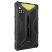Ulefone Armor Pad 4 Ultra Thermal 10,36" 8/256GB fekete Wi-Fi + 5G tablet Ulefone Armor Pad 4 Ultra Thermal 10,36" 8/256GB fekete Wi-Fi + 5G tablet