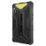 Ulefone Armor Pad 4 Ultra Thermal 10,36" 8/256GB fekete Wi-Fi + 5G tablet Ulefone Armor Pad 4 Ultra Thermal 10,36" 8/256GB fekete Wi-Fi + 5G tablet